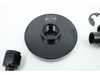 Vargas Turbo Technologies VTT Gen-1 PCV CAP - B58 VTT-B58-PCV-CAP View 2