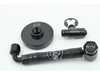 Vargas Turbo Technologies VTT Gen-1 PCV CAP - B58 VTT-B58-PCV-CAP View 3