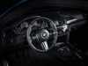 ECS ECS Custom Steering Wheel - Perforated Leather/Carbon/Tri-Color - F3X / F8X 016655LA01 View 2