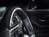 ECS ECS Custom Steering Wheel - Perforated Leather/Carbon/Tri-Color - F3X / F8X 016655LA01 View 7