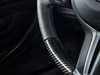 ECS ECS Custom Steering Wheel - Perforated Leather/Carbon/Tri-Color - F3X / F8X 016655LA01 View 9
