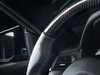 ECS ECS Custom Steering Wheel - Perforated Leather/Carbon/Tri-Color - F3X / F8X 016655LA01 View 6