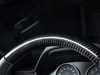 ECS ECS Custom Steering Wheel - Perforated Leather/Carbon/Tri-Color - F3X / F8X 016655LA01 View 8