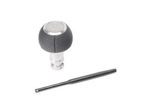 F85とE85とC75、合計3点 Shift Knobs for BMW Z Series E85/6 (2003-2008) | Turner