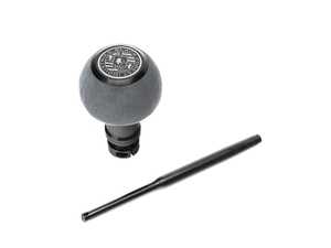 F85とE85とC75、合計3点 Shift Knobs for BMW Z Series E85/6 (2003-2008) | Turner