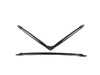 Turner Motorsport Turner Carbon Fiber Strut Brace - G80/G82/G87 M2/M3/M4 013800LA01 View 1