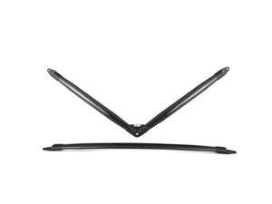 Turner Carbon Fiber Strut Brace - G80/G82/G87 M2/M3/M4