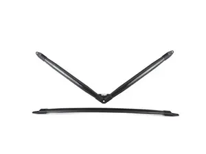 Turner Carbon Fiber Strut Brace - G80/G82/G87 M2/M3/M4