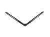 Turner Motorsport Turner Carbon Fiber Strut Brace - G80/G82/G87 M2/M3/M4 013800LA01 View 18