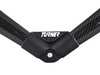 Turner Motorsport Turner Carbon Fiber Strut Brace - G80/G82/G87 M2/M3/M4 013800LA01 View 19