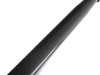 Turner Motorsport Turner Carbon Fiber Strut Brace - G80/G82/G87 M2/M3/M4 013800LA01 View 21