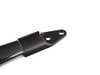 Turner Motorsport Turner Carbon Fiber Strut Brace - G80/G82/G87 M2/M3/M4 013800LA01 View 24
