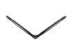 Turner Motorsport Turner Carbon Fiber Strut Brace - G80/G82/G87 M2/M3/M4 013800LA01 View 17