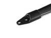 Turner Motorsport Turner Carbon Fiber Strut Brace - G80/G82/G87 M2/M3/M4 013800LA01 View 20