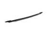Turner Motorsport Turner Carbon Fiber Strut Brace - G80/G82/G87 M2/M3/M4 013800LA01 View 22