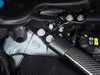 Turner Motorsport Turner Carbon Fiber Strut Brace - G80/G82/G87 M2/M3/M4 013800LA01 View 12