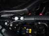 Turner Motorsport Turner Carbon Fiber Strut Brace - G80/G82/G87 M2/M3/M4 013800LA01 View 16