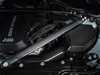 Turner Motorsport Turner Gloss Carbon Fiber Cold Air Intake - G80 G82 G87 M2/M3/M4 S58 013859LA10 View 4