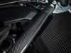 Turner Motorsport Turner Gloss Carbon Fiber Cold Air Intake - G80 G82 G87 M2/M3/M4 S58 013859LA10 View 5