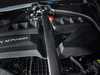 Turner Motorsport Turner Carbon Fiber Strut Brace - G80/G82/G87 M2/M3/M4 013800LA01 View 14