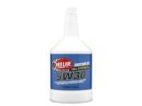 Redline Red Line 5w30 Synthetic Engine Oil REDLINE11A