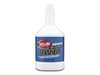 Redline Red Line 5W-40 Synthetic Engine Oil - 1 Quart - BMW 1-MT5W40-Q View 1