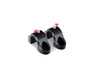 ECS ECS Billet Rear Sway Bar Brackets With Polyurethane Bushings - Pair - E9x Non-M, E46, E53 016921LA09 View 6