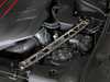 AFE aFe CONTROL Front Suspension Brace Set - Raw Stainless Steel Finish - Toyota A90/91 Supra 2.0/3.0L 450-721003-A View 5