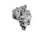 Sneed4Speed R53 R52 MINI S And JCW Remanufactured Supercharger 11657526657 View 1