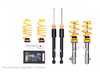 KW Suspension KW Coilover Kit - Variant 1 (V1) - G22 M440i xDrive (With EDC) 102200DA View 1