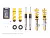 KW Suspension KW Coilover Kit - Variant 3 (V3) - G22 430i xDrive (With EDC) 352200CY View 1