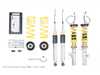 KW Suspension KW DDC Plug & Play Coilover Kit - G22 430i xDrive (With EDC) 39020048 View 1