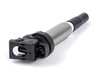 Dinan Dinan N-Series Performance Ignition Coil - Black - BMW M54 S54 N20 N26 N52 N54 N55 N62 N63 N73 N74 S55 S63 D650-0002 View 1