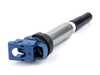 Dinan Dinan N-Series Performance Ignition Coil - Blue - BMW M54 S54 N20 N26 N52 N54 N55 N62 N63 N73 N74 S55 S63 D650-0004 View 1