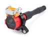Dinan Dinan M-Series Performance Ignition Coil - Red - BMW M52 M54 M62 M73 S52 S62 D650-0006 View 1