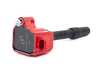 Dinan Dinan B-Series Performance Ignition Coil - Red - BMW B36 B38 B46 B48 B58 S58 D650-0009 View 1