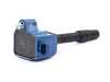 Dinan Dinan B-Series Performance Ignition Coil - Blue - BMW B36 B38 B46 B48 B58 S58 D650-0010 View 1