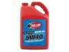Redline Red Line 5W-40 Synthetic Engine Oil - 1 Gallon - BMW 15405 View 1
