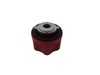CTA Tools CTA 1/2 Oil Filling Adaptor CTA7473 View 1