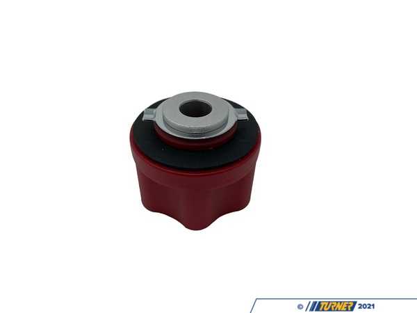 CTA Tools CTA 1/2 Oil Filling Adaptor CTA7473