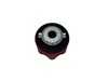 CTA Tools CTA 1/2 Oil Filling Adaptor CTA7473 View 2