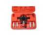 CTA Tools Steering Knuckle Spreader CTA4008 View 1