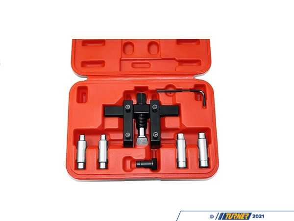 CTA Tools Steering Knuckle Spreader CTA4008