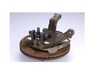 CTA Tools Steering Knuckle Spreader CTA4008 View 2