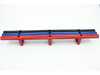 Vargas Turbo Technologies VTT Billet Cylinder Head Lifting Tool (Red) - B58 VTT-HH-RED-B58 View 2