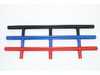 Vargas Turbo Technologies VTT Billet Cylinder Head Lifting Tool (Red) - B58 VTT-HH-RED-B58 View 4