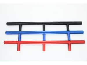 VTT Billet Cylinder Head Lifting Tool (Black) - B58