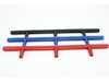 Vargas Turbo Technologies VTT Billet Cylinder Head Lifting Tool (Red) - B58 VTT-HH-RED-B58 View 5