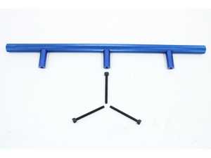 VTT Billet Cylinder Head Lifting Tool (Blue) - B58