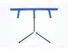 Vargas Turbo Technologies VTT Billet Cylinder Head Lifting Tool (Blue) - N54/N55/S55 VTT-HH-BLUE-BOTH View 1